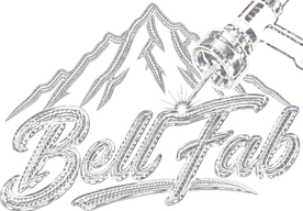 Bell Fab